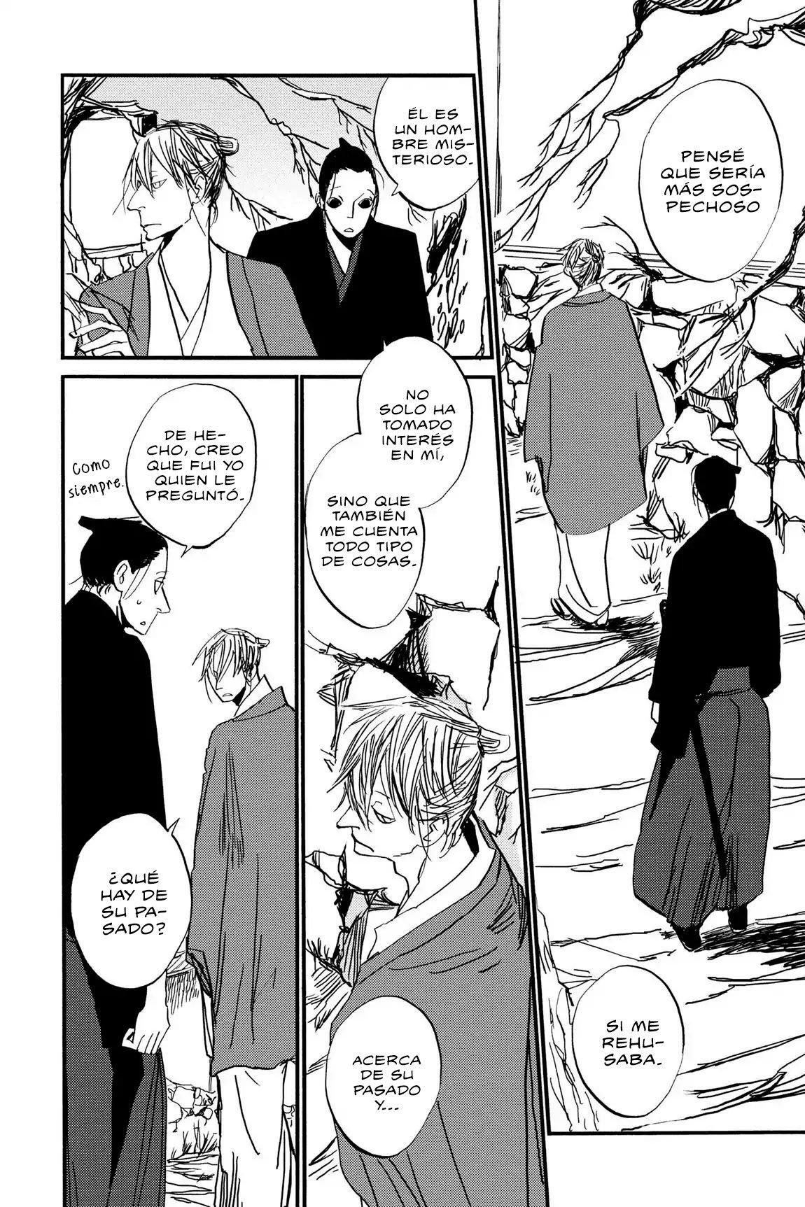 Capitulo 22 page 24