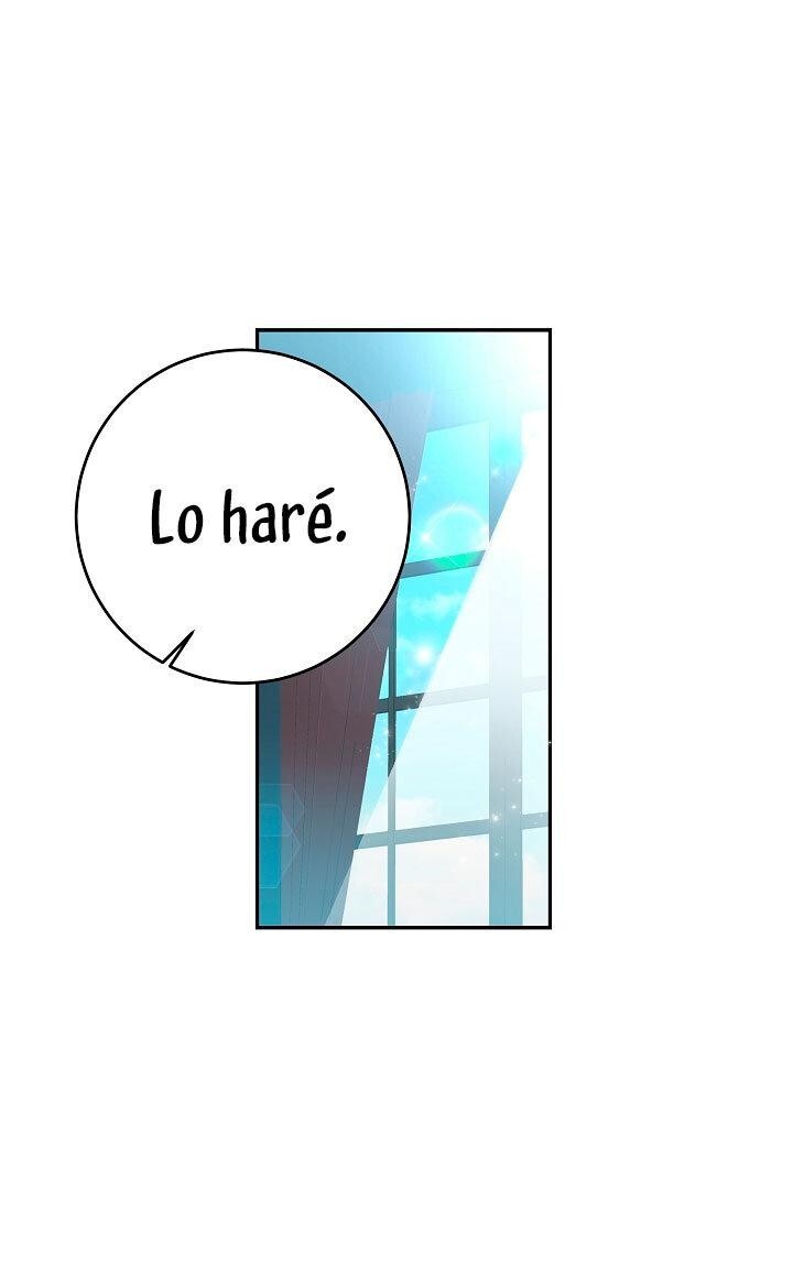 Capitulo 26 page 11