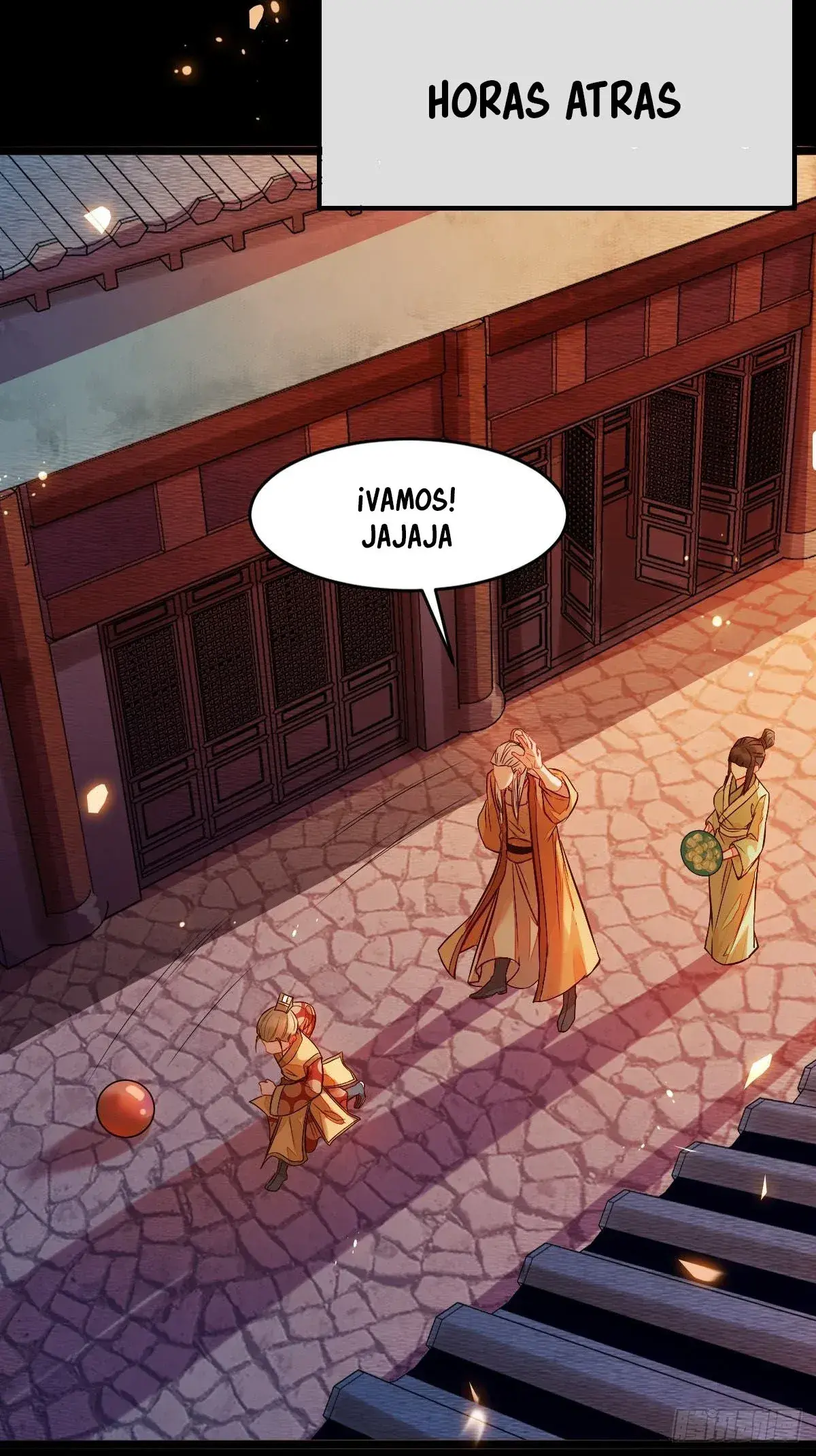 Capitulo 471 page 14