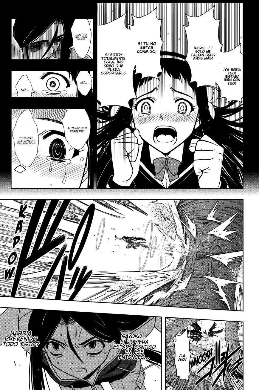 Capitulo 59 page 12