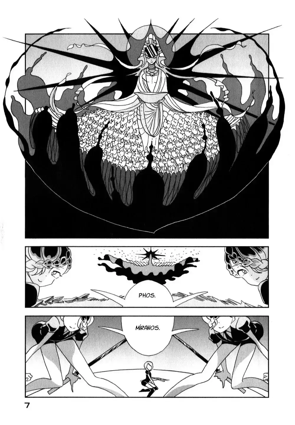 Capitulo 14 page 5