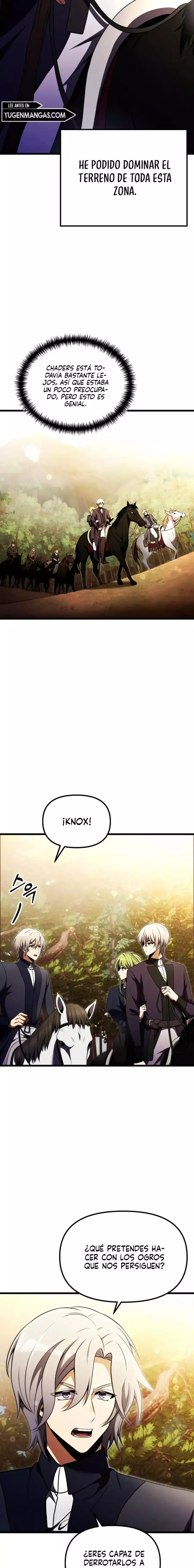 Capitulo 24 page 2