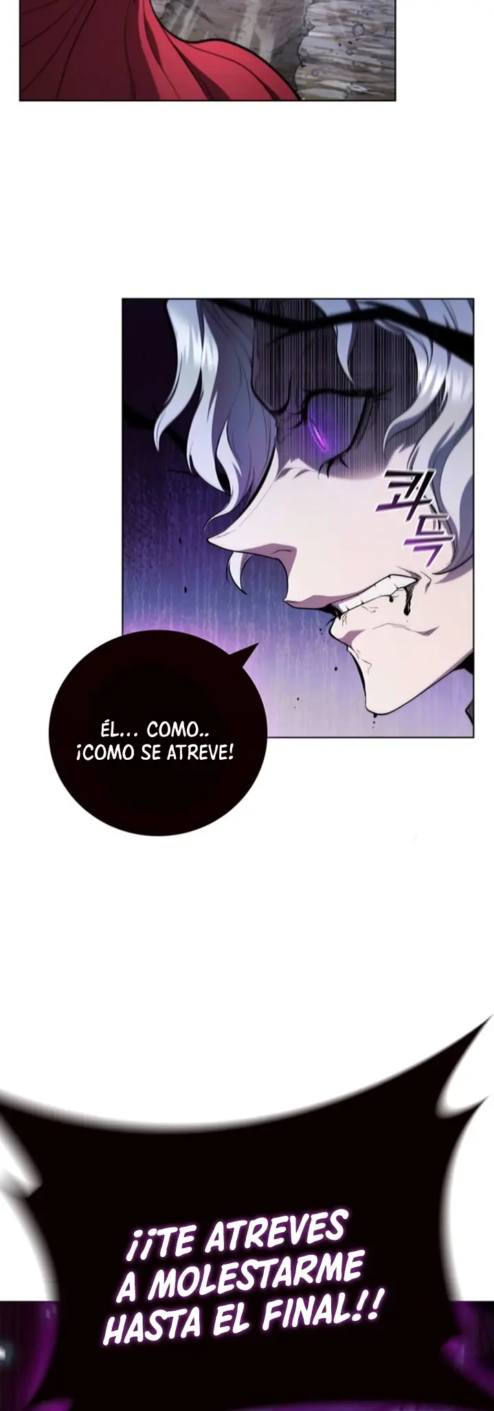 Capitulo 91 page 19