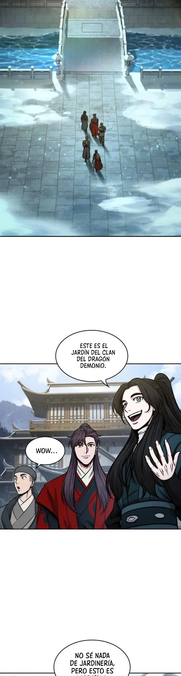 Capitulo 114 page 24