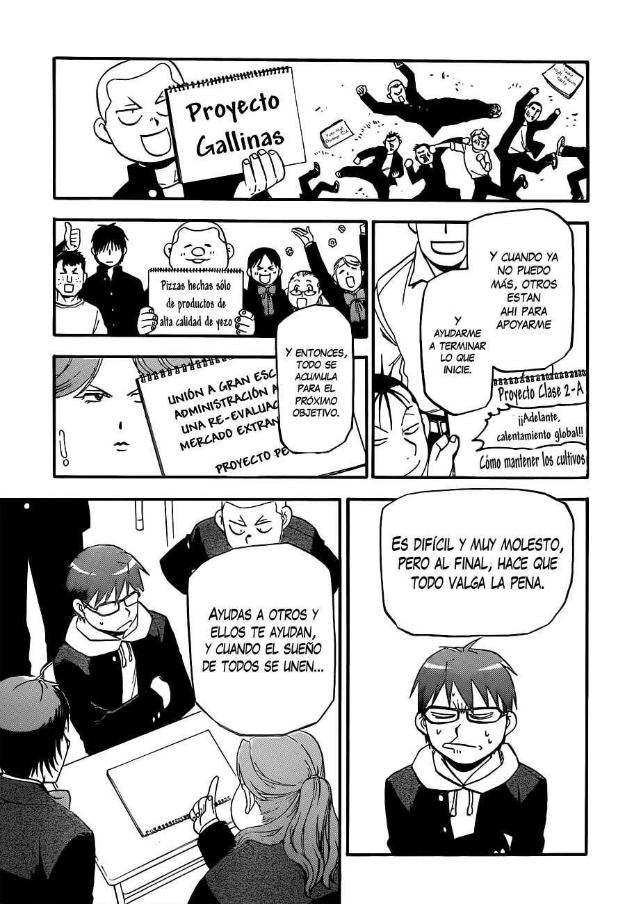 Capitulo 97 page 15