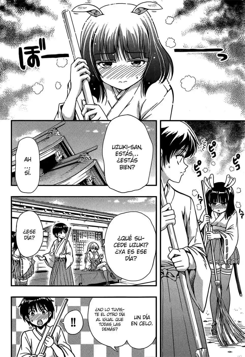 Capitulo 9 page 4