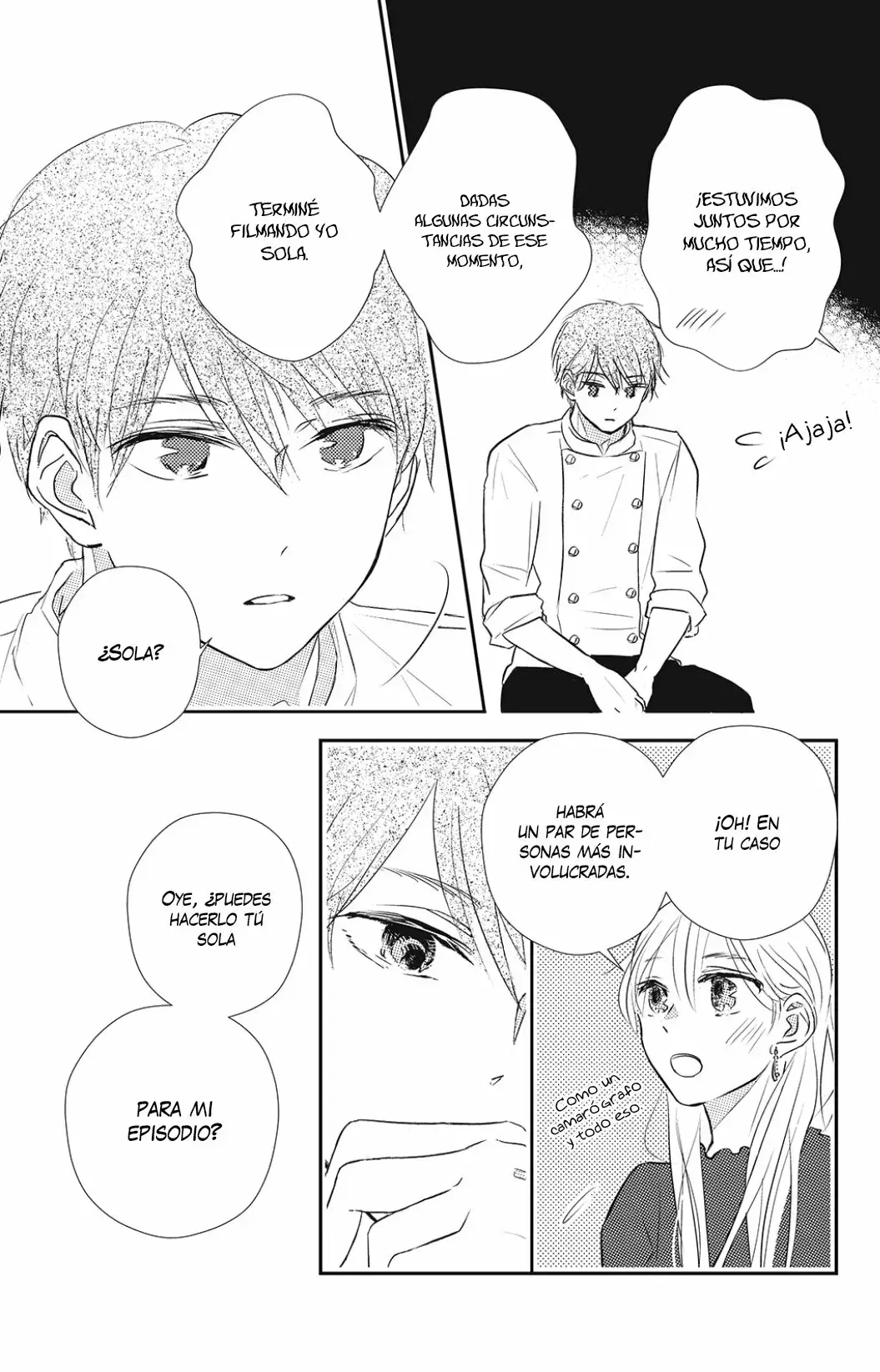 Capitulo 14 page 15