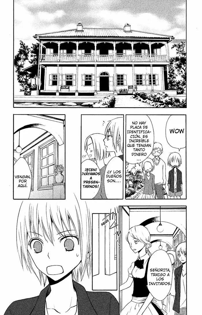 Capitulo 3 page 33