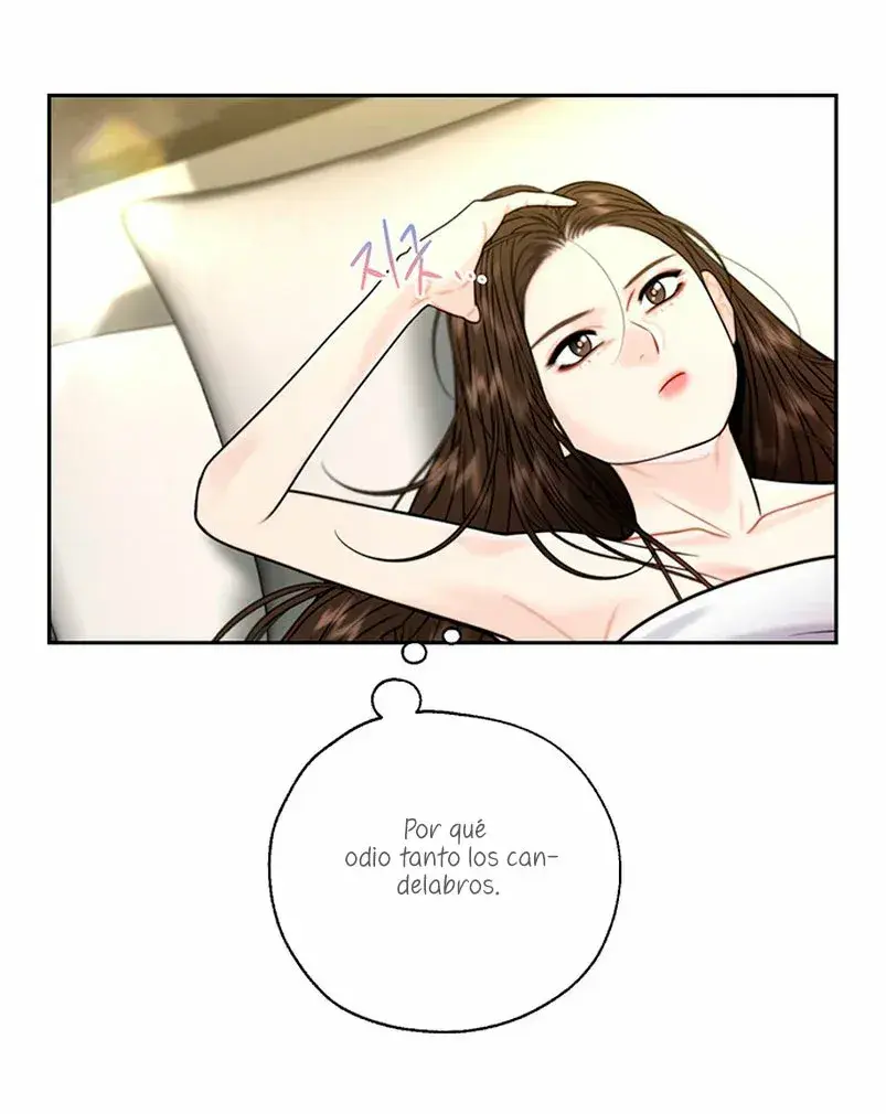 Capitulo 38 page 45