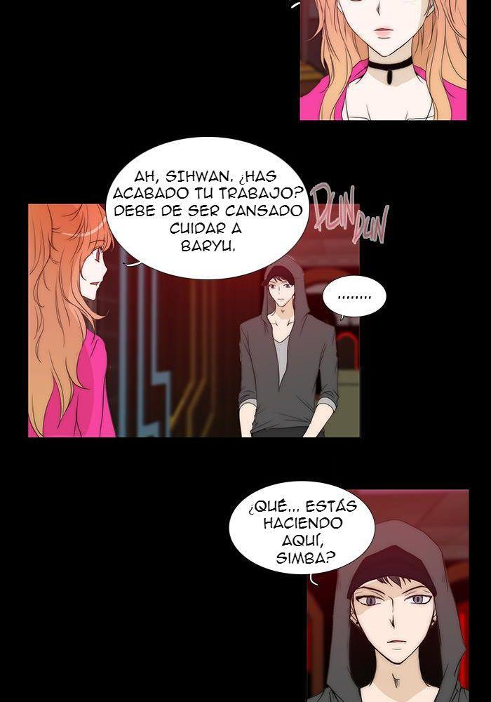 Capitulo 58 page 11