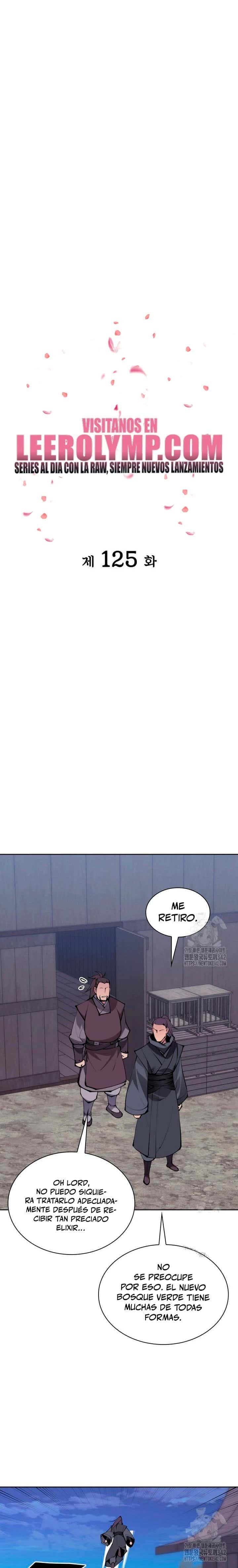 Capitulo 125 page 6