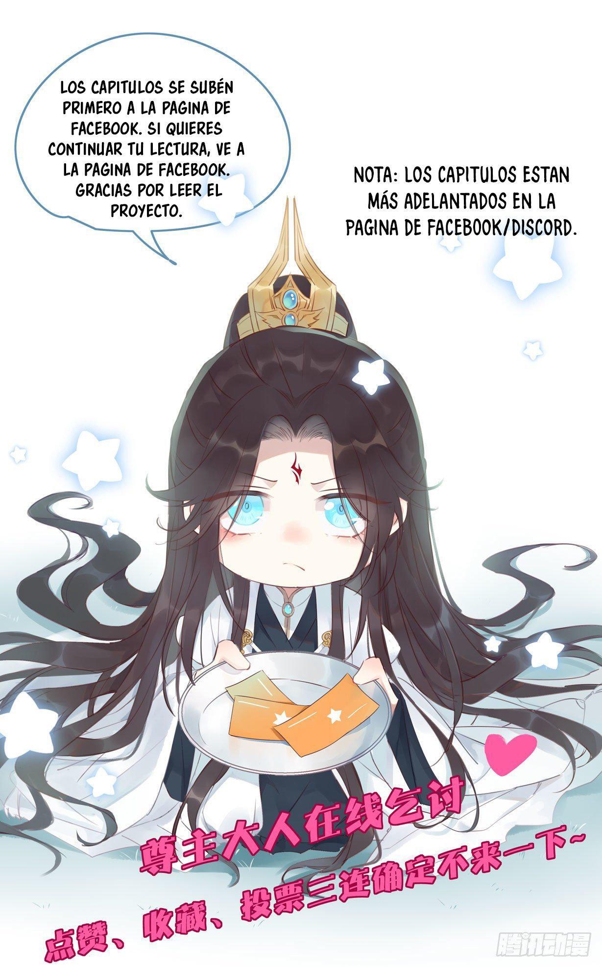 Capitulo 90 page 32