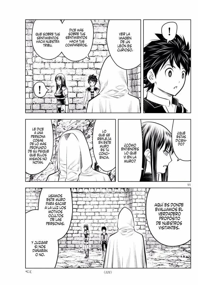 Capitulo 76 page 10