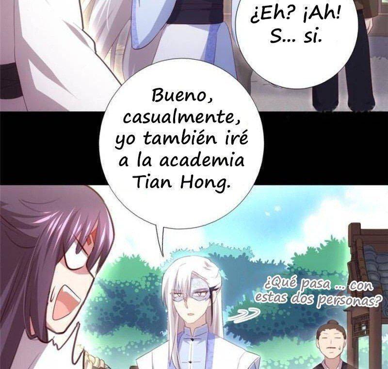Capitulo 69 page 23