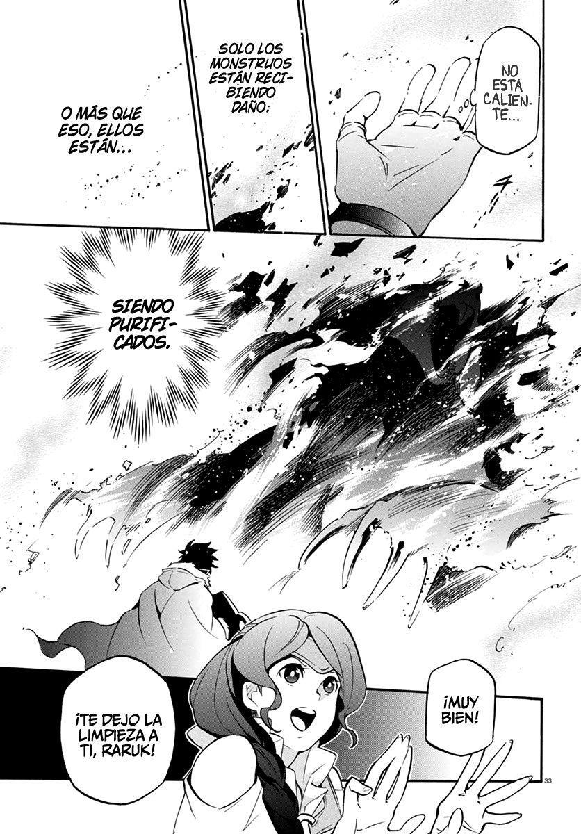 Capitulo 37 page 37