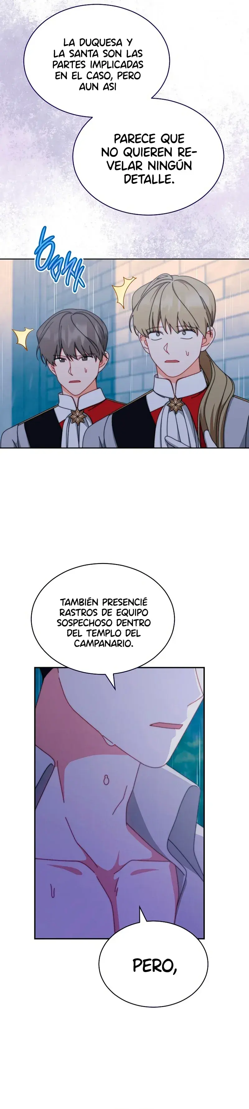 Capitulo 104 page 22