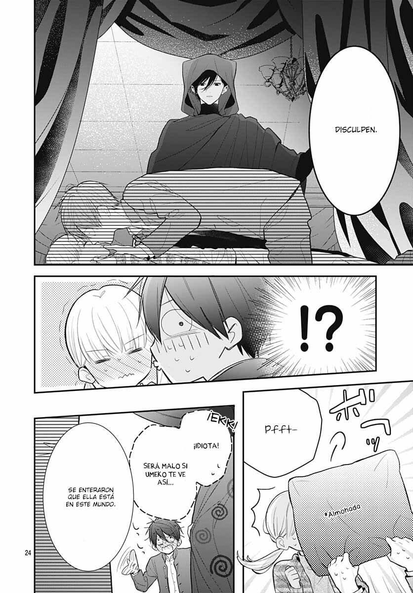 Capitulo 45 page 24