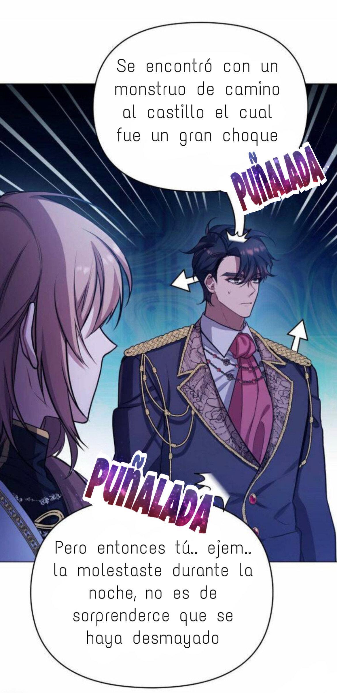 Capitulo 3 page 6