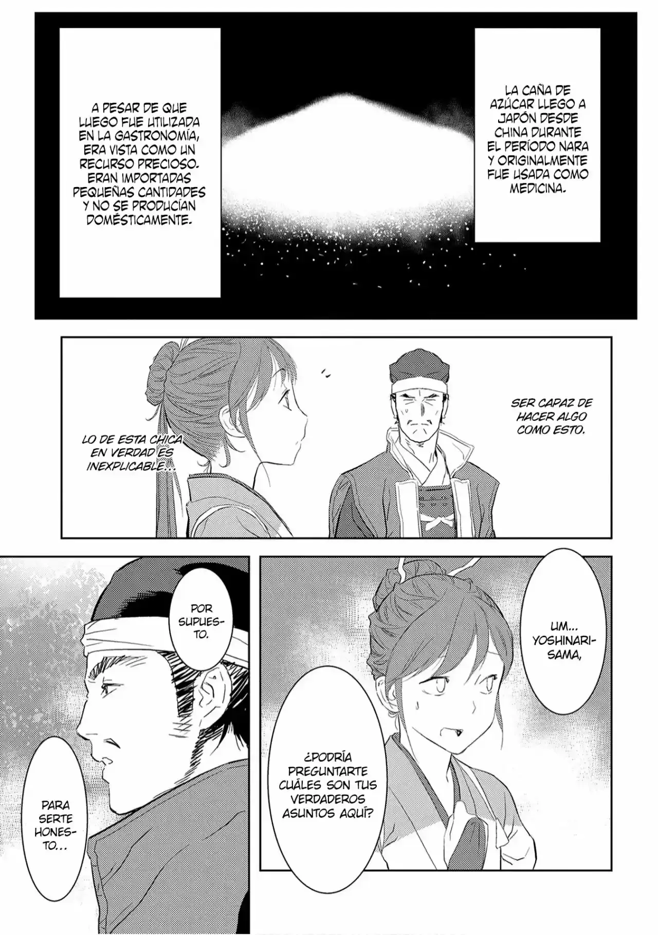 Capitulo 7 page 9