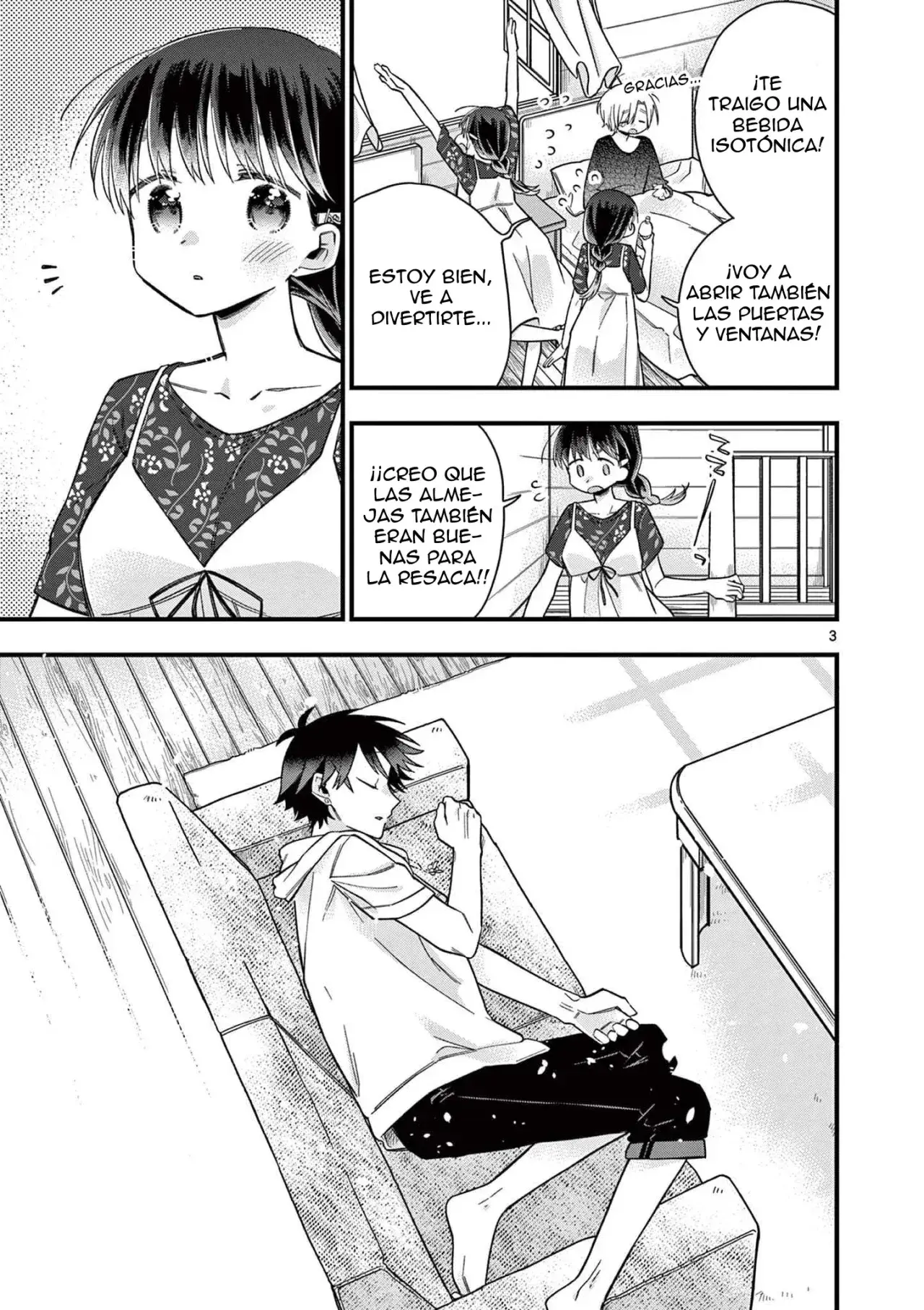 Capitulo 50 page 3