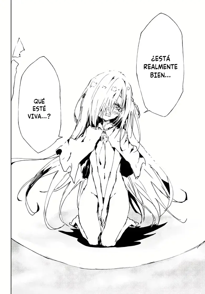 Capitulo 14 page 31