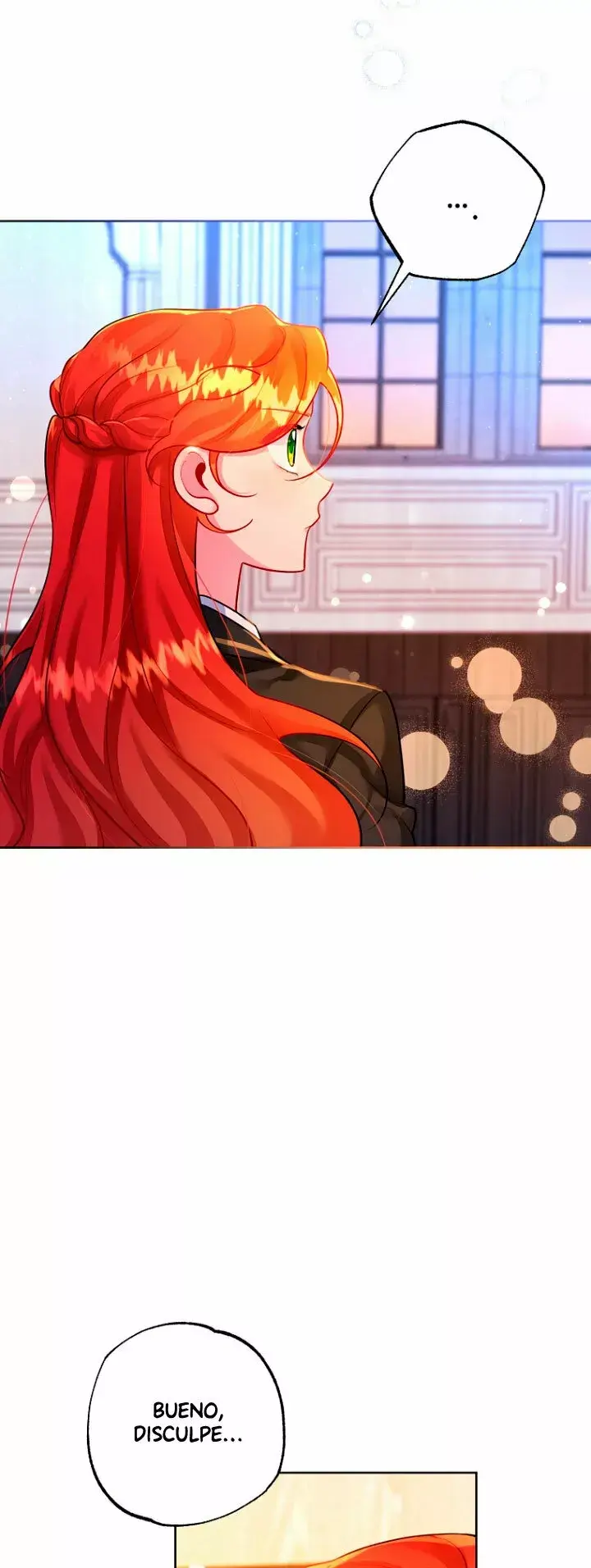 Capitulo 11 page 38