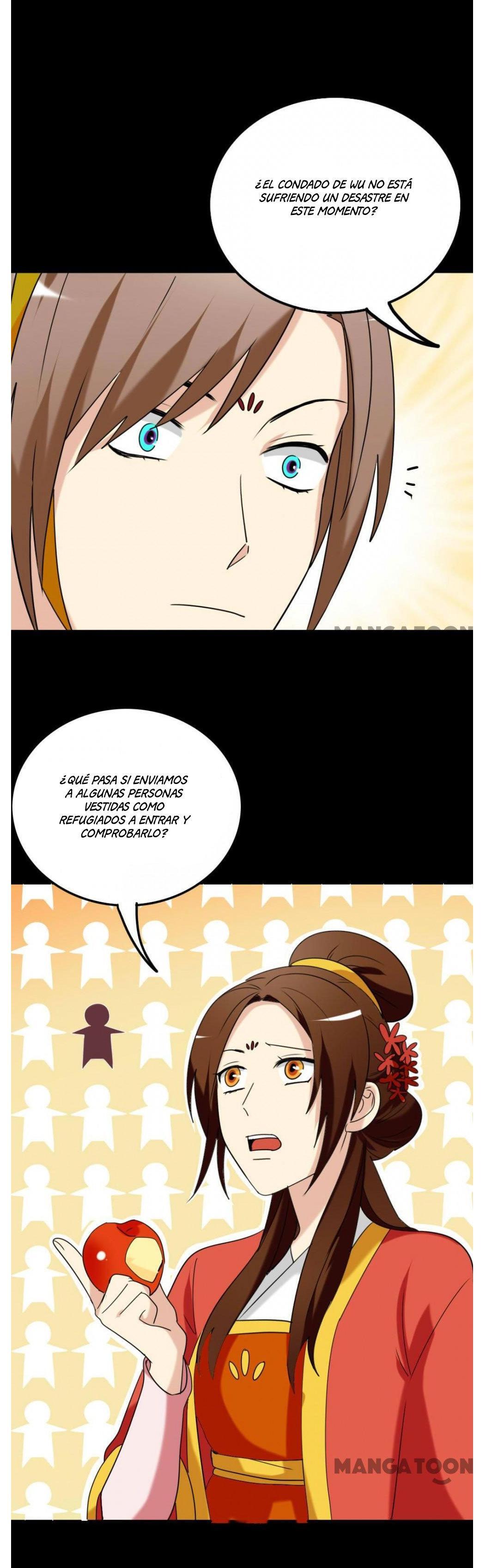 Capitulo 149 page 13