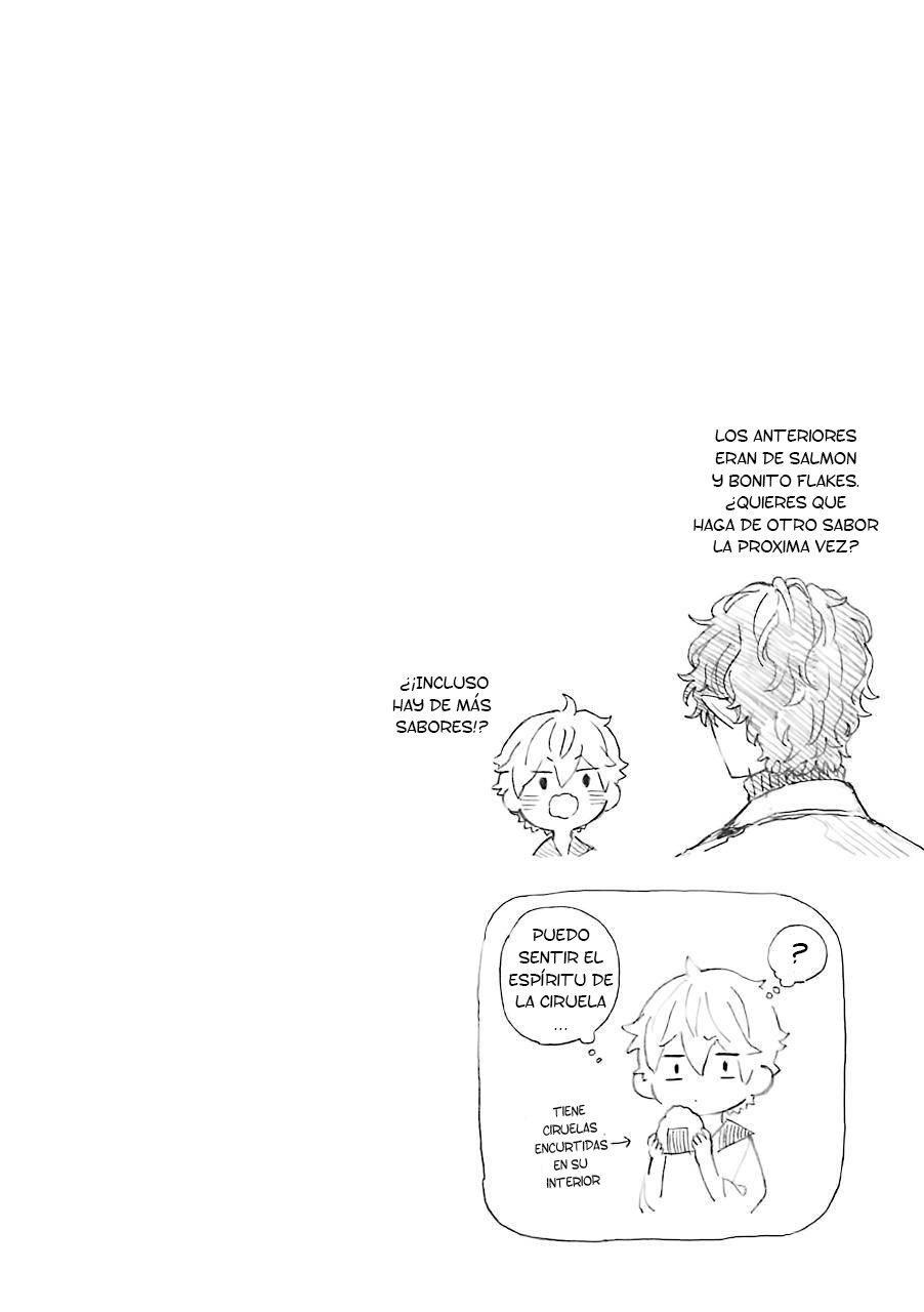 Capitulo 37 page 13
