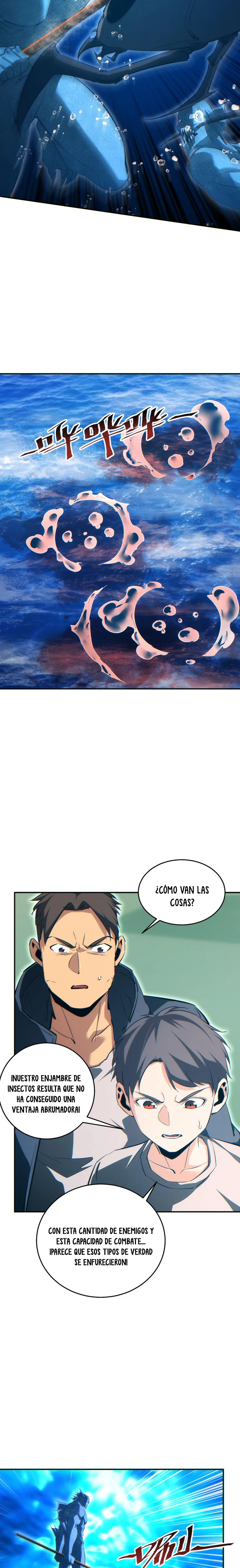 Capitulo 89 page 13
