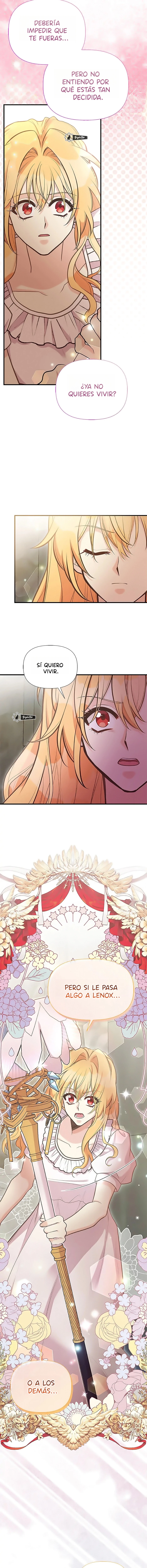 Capitulo 102 page 23