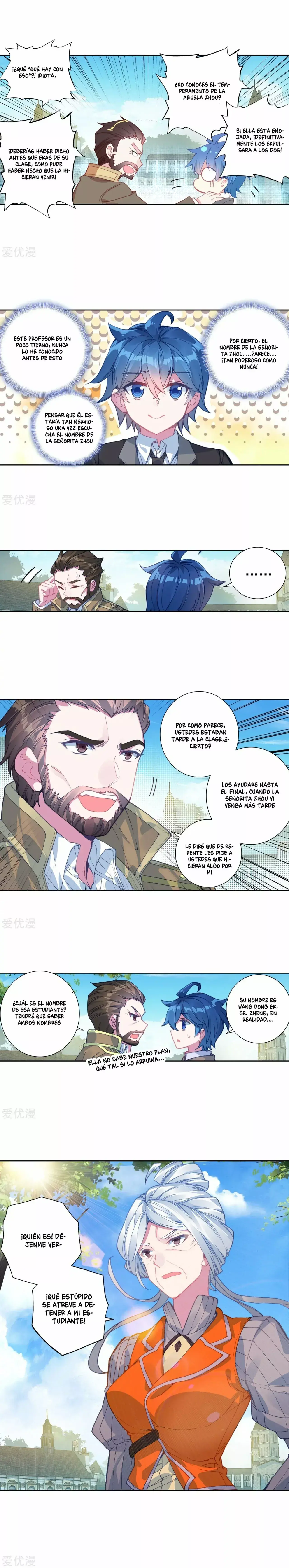 Capitulo 202 page 9