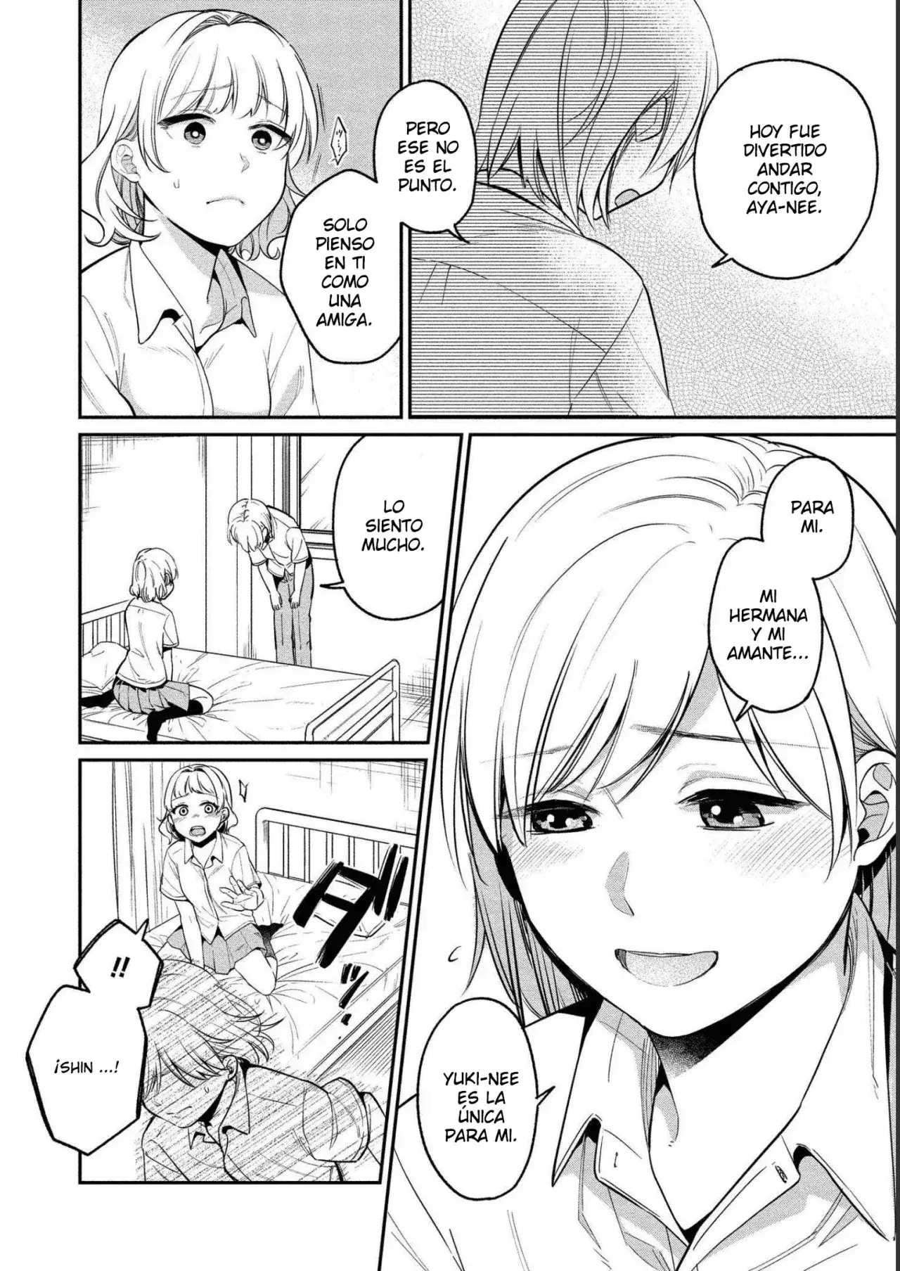 Capitulo 23 page 23