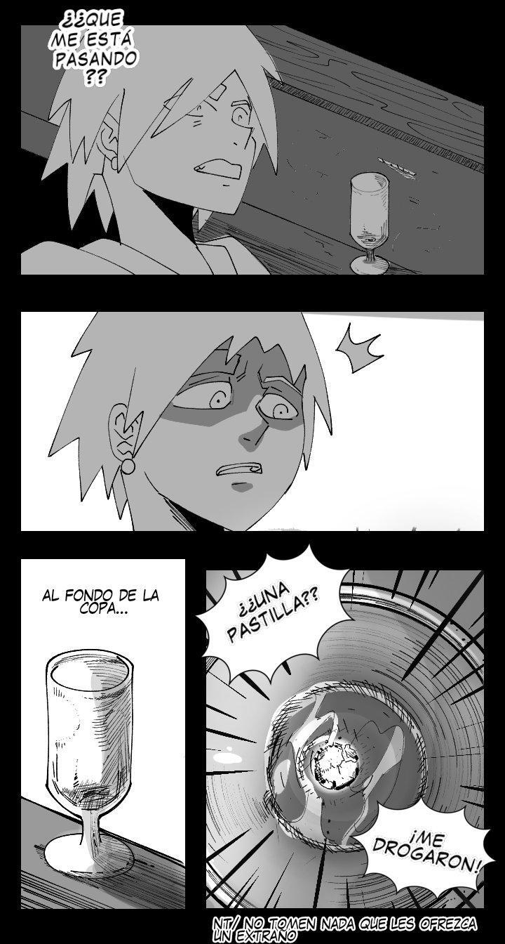 Capitulo 15 page 10