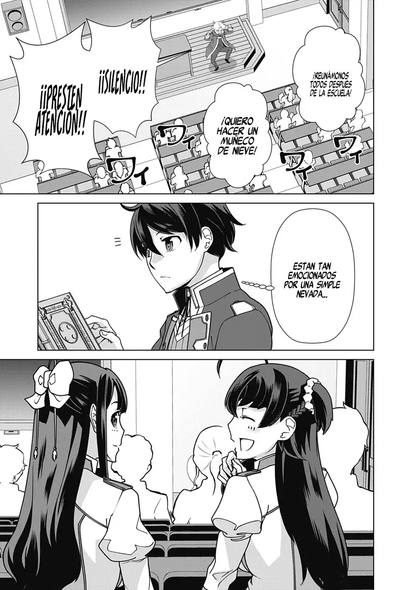 Capitulo 89 page 12