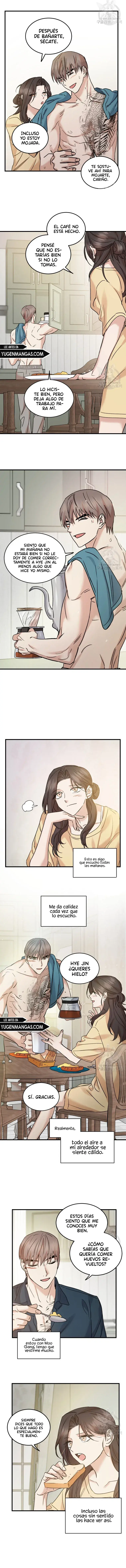 Capitulo 81 page 4