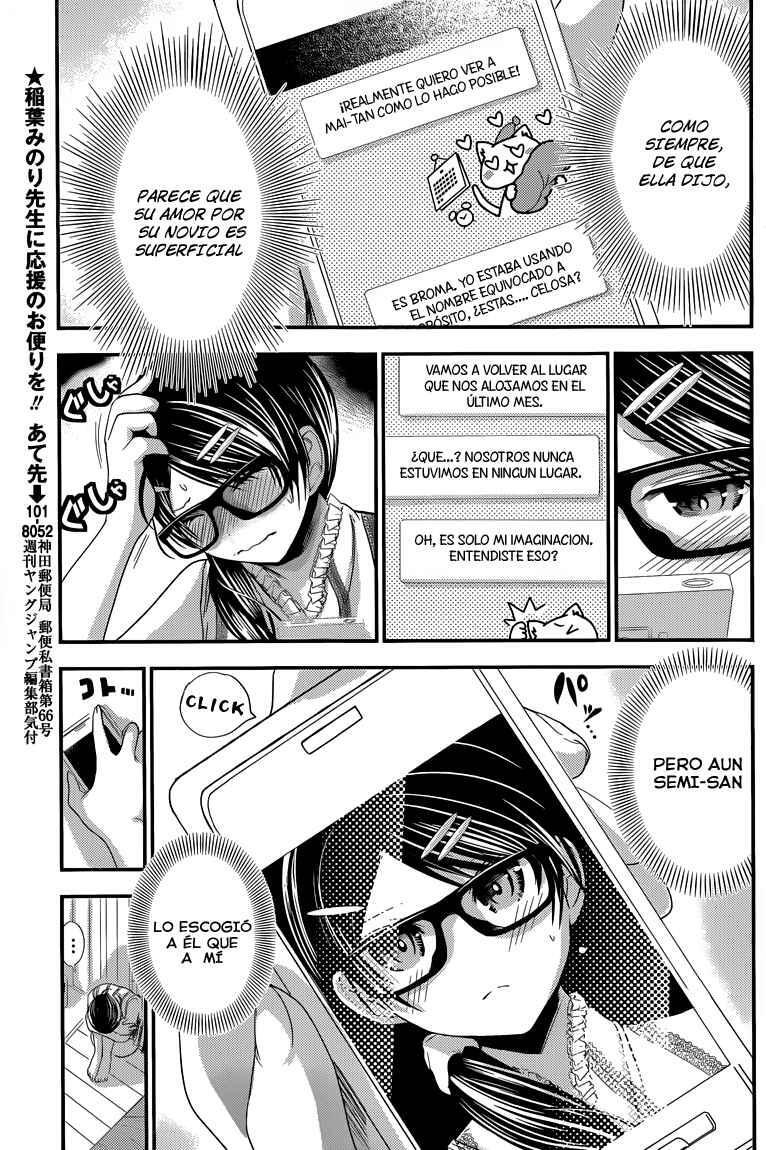 Capitulo 133 page 4