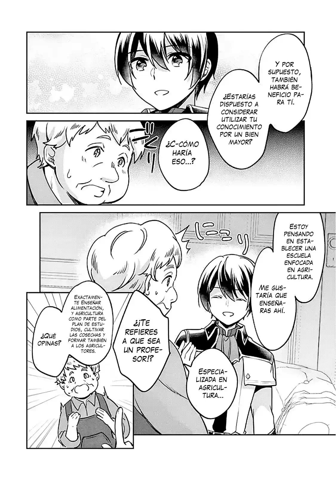 Capitulo 133 page 13