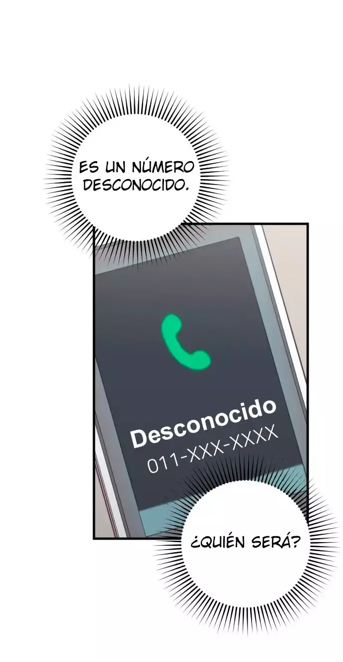 Capitulo 14 page 51