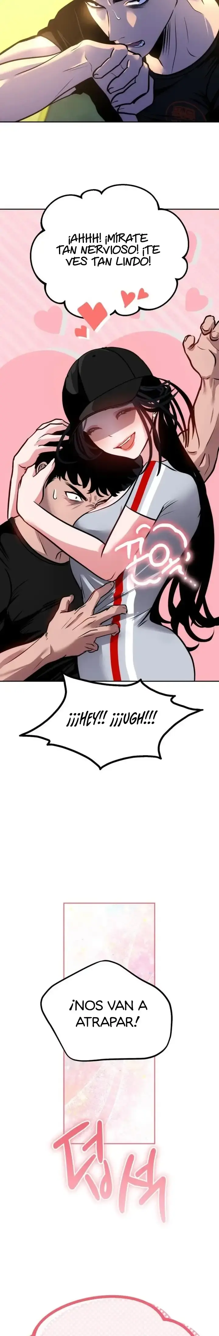 Capitulo 13 page 11