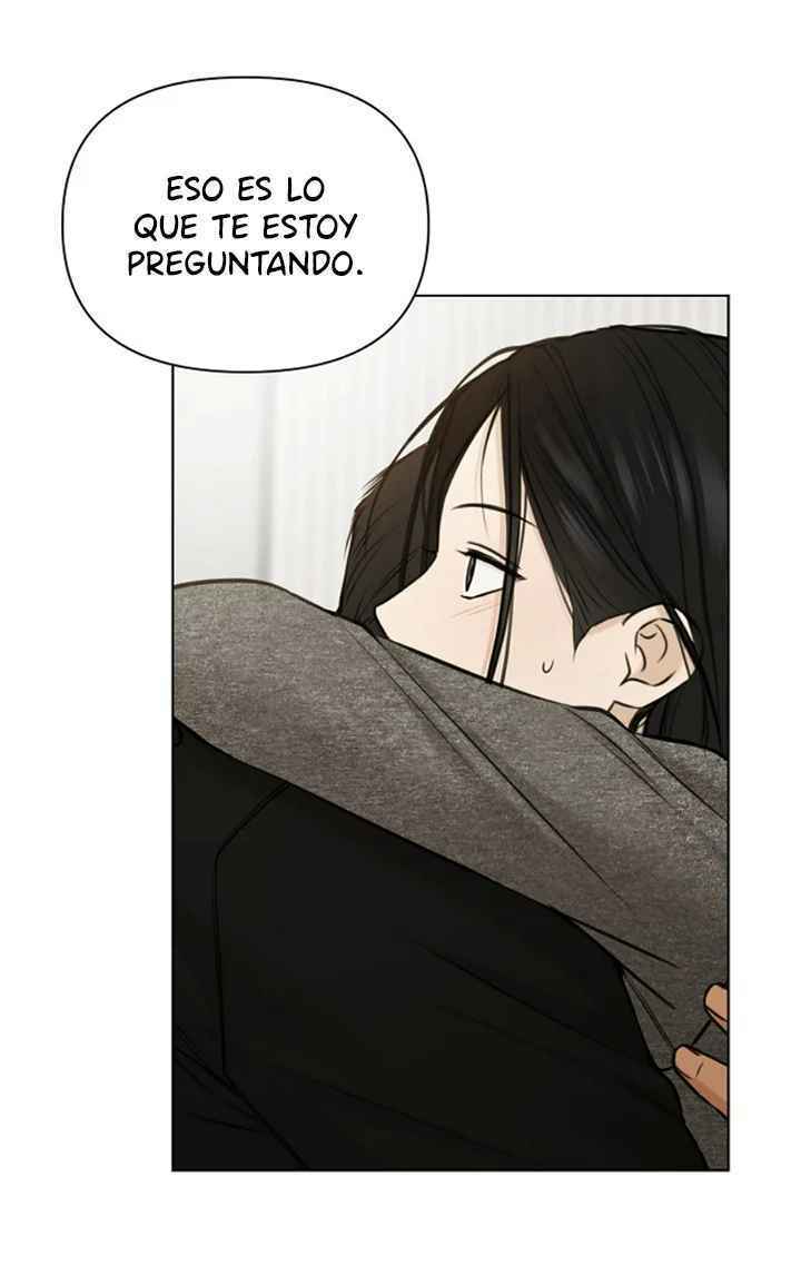 Capitulo 50 page 57