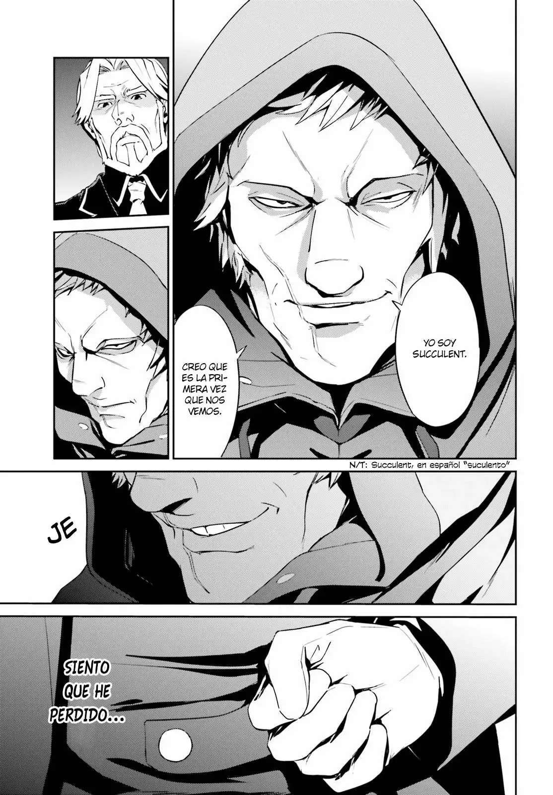 Capitulo 34 page 9