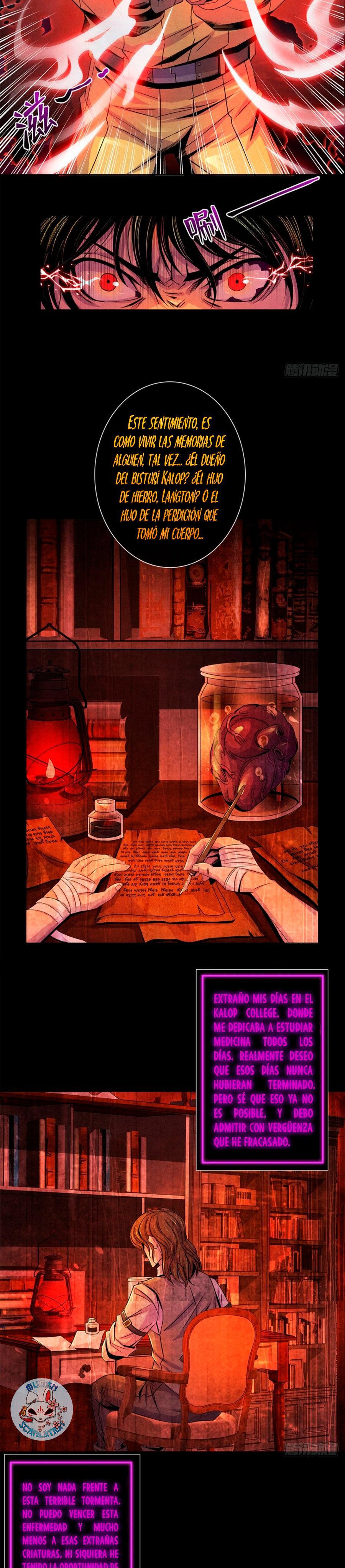 Capitulo 58 page 7