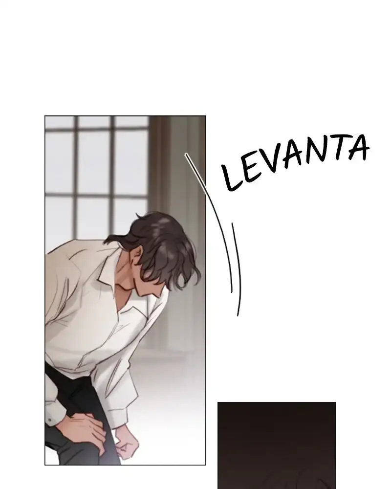 Capitulo 2 page 143
