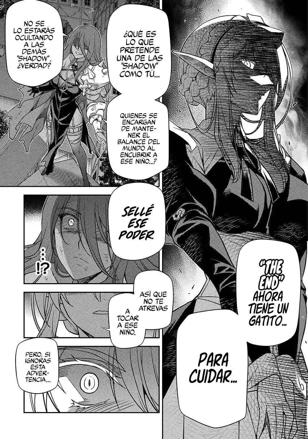 Capitulo 10 page 13