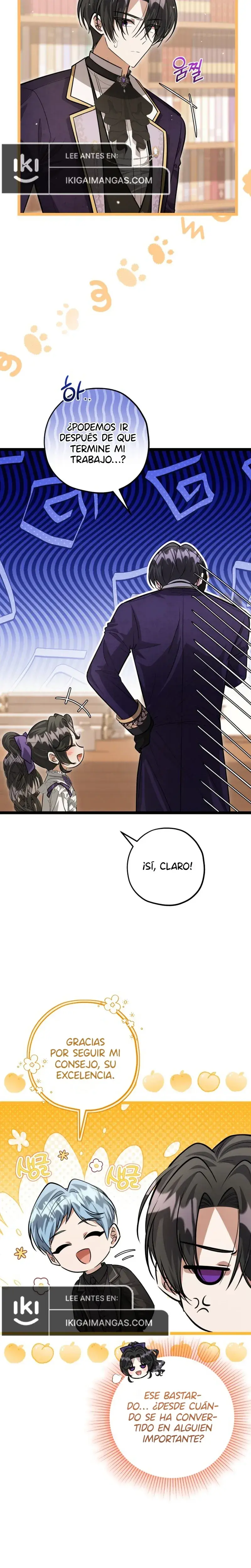 Capitulo 37 page 24