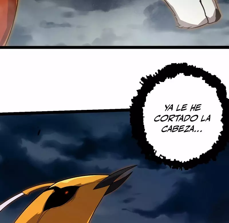 Capitulo 274 page 13