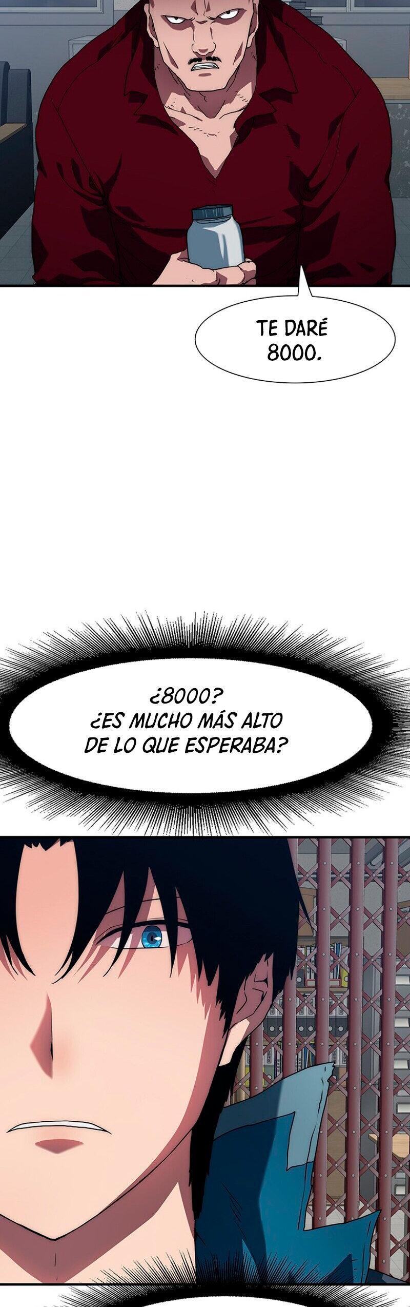 Capitulo 12 page 18