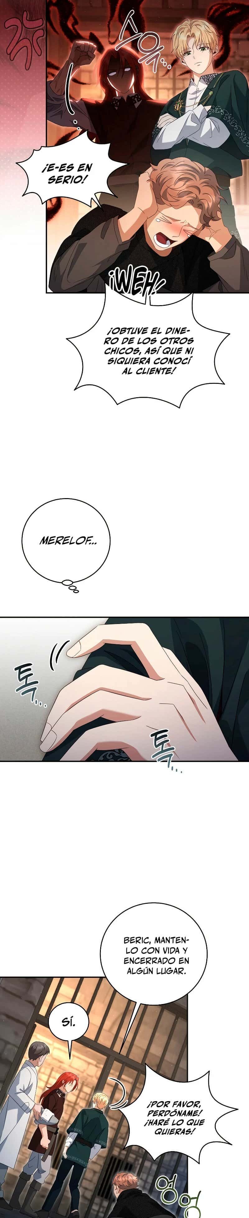 Capitulo 37 page 9
