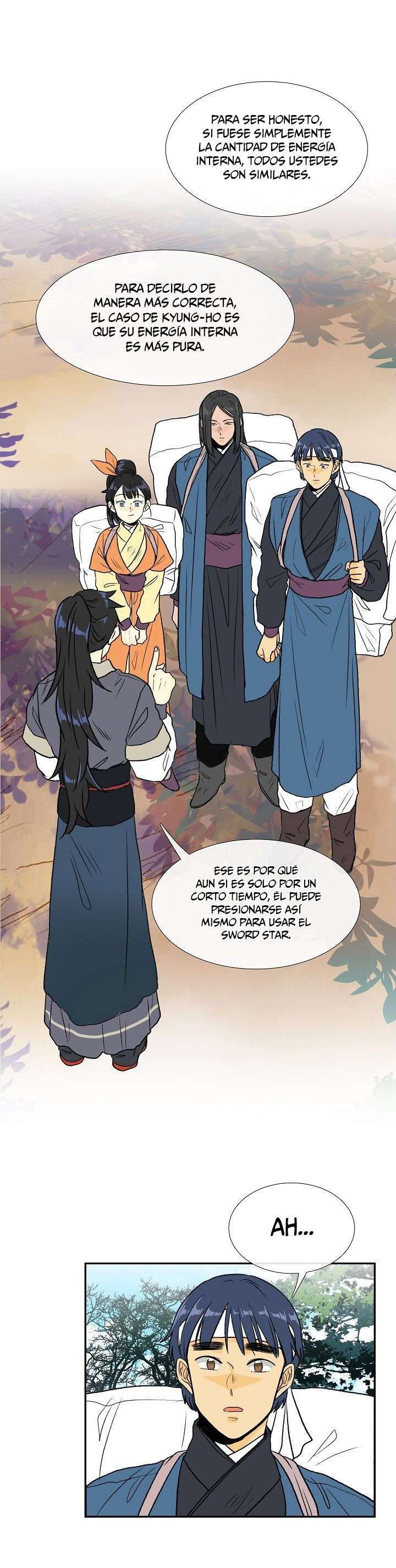 Capitulo 123 page 11