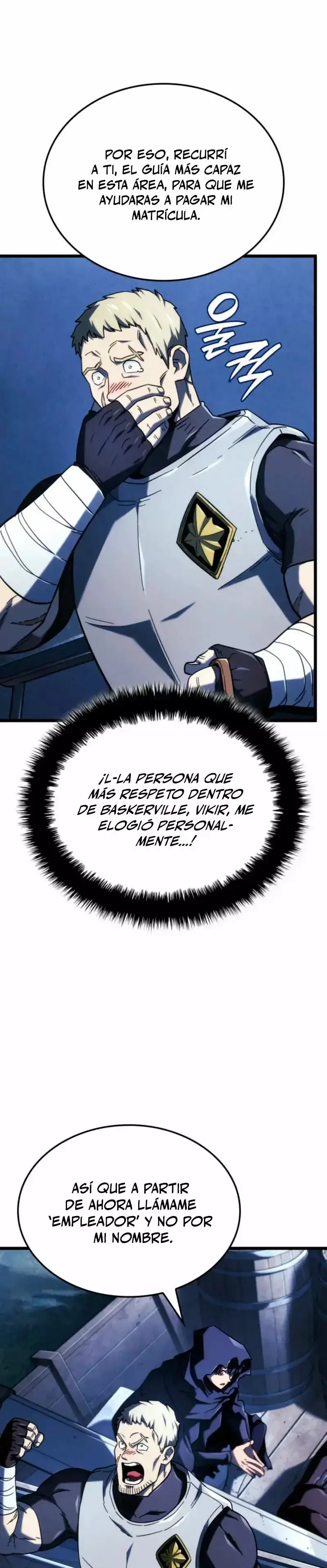 Capitulo 111 page 10